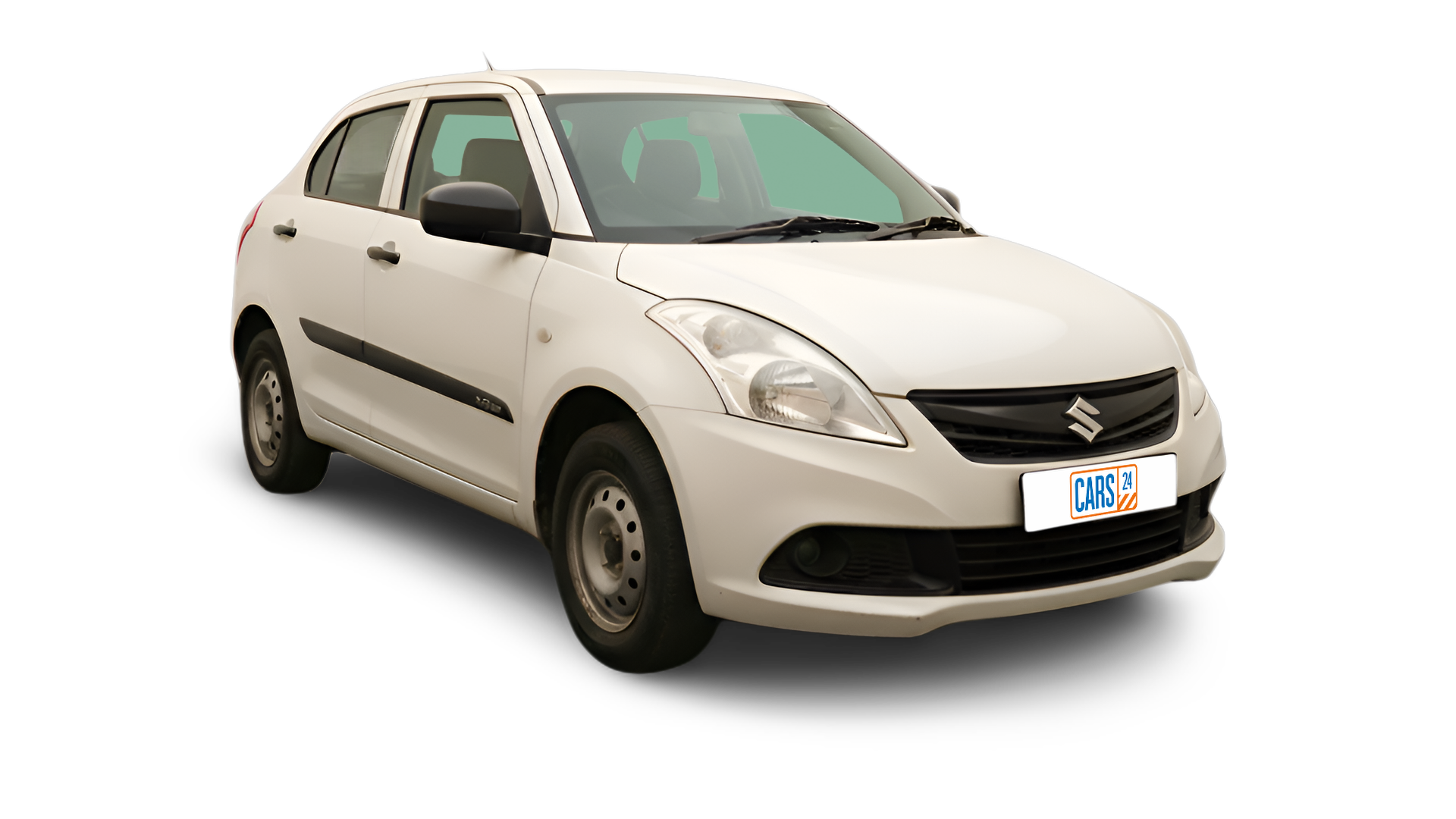 Maruti Swift Dzire-img